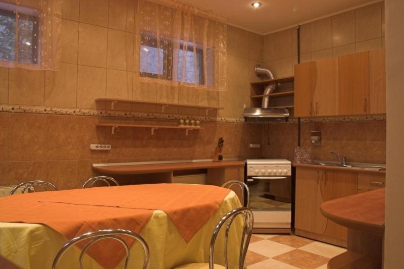 Pensiunea Turistica Delmonte Holiday Hotel Sinaia Bagian luar foto